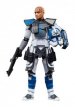 HASF4479 ARC Trooper Jesse The Clone Wars The Vintage Collection
