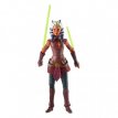 HASF4494 Ahsoka Tano The Vintage Collection Star Wars