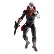 HASF4767 Destro Retro Collection G.I. Joe