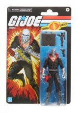 HASF4767 Destro Retro Collection G.I. Joe