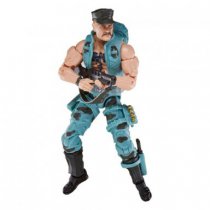 HASF4766 Gung-Ho Retro Collection G.I. Joe