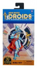 Boba Fett Droids Black Series Star Wars