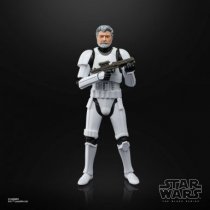 HASF5373 50th Anniversary - George Lucas - Stormtrooper Disguise