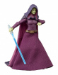 HASF5417 Barriss Offee The Clone Wars 50th Anniversary The Vintage Collection