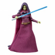 HASF5417 Barriss Offee The Clone Wars 50th Anniversary The Vintage Collection