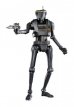 HASF5526 New Republic Security Droid The Mandalorian Black Series Star Wars
