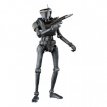 HASF5526 New Republic Security Droid The Mandalorian Black Series Star Wars