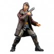 HASF5527 Cassian Andor - Andor - Black Series - Star Wars