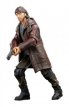 HASF5527 Cassian Andor - Andor - Black Series - Star Wars