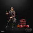 HASF5537 Cassian Andor & B2EMO Black Series Star Wars Andor