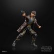 HASF5537 Cassian Andor & B2EMO Black Series Star Wars Andor