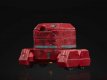 HASF5537 Cassian Andor & B2EMO Black Series Star Wars Andor