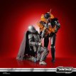 HASF5551 The Rescue Set The Mandalorian Vintage Collection Star Wars