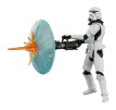 HASF5556 Heavy Assault Stormtrooper - Jedi Fallen Order - The Vintage Collection