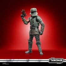 HASF5566 Migs Mayfeld - The Mandalorian - The Vintage Collection - Star Wars