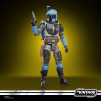 HASF5567 Axse Woves - The Mandalorian - The Vintage Collection - Star Wars