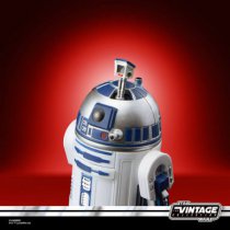 HASF5570 R2-D2 - Sensorscope - The Vintage Collection - Star Wars