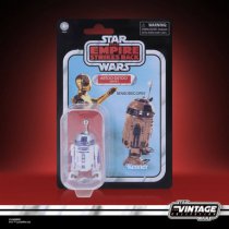 R2-D2 - Sensorscope - The Vintage Collection - Star Wars