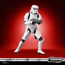 HASF5572 Stormtooper - The Vintage Collection - Star Wars