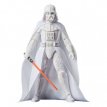 HASF5586 Darth Vader Infinities Black Series Star Wars