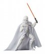 HASF5586 Darth Vader Infinities Black Series Star Wars