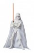 HASF5586 Darth Vader Infinities Black Series Star Wars