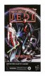 HASF5586 Darth Vader Infinities Black Series Star Wars
