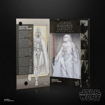 HASF5586 Darth Vader - Black Series - Infinities - Star Wars