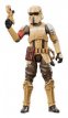 HASF5600 Shoretrooper - Andor - Black Series - Star Wars