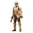 HASF5600 Shoretrooper - Andor - Black Series - Star Wars