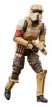 HASF5600 Shoretrooper - Andor - Black Series - Star Wars