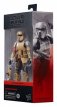 HASF5600 Shoretrooper - Andor - Black Series - Star Wars