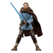 HASF5604 Obi-Wan Kenobi Tibidon Station Black Series Star Wars