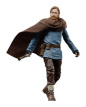 HASF5604 Obi-Wan Kenobi Tibidon Station Black Series Star Wars
