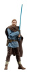 HASF5604 Obi-Wan Kenobi Tibidon Station Black Series Star Wars