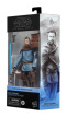 HASF5604 Obi-Wan Kenobi Tibidon Station Black Series Star Wars
