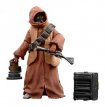 HASF5605 Teeka Jawa Obi-Wan Kenobi Black Series Star Wars