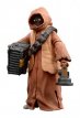 HASF5605 Teeka Jawa Obi-Wan Kenobi Black Series Star Wars
