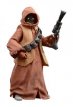 HASF5605 Teeka Jawa Obi-Wan Kenobi Black Series Star Wars