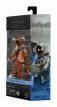 HASF5605 Teeka Jawa Obi-Wan Kenobi Black Series Star Wars