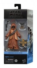HASF5605 Teeka Jawa Obi-Wan Kenobi Black Series Star Wars
