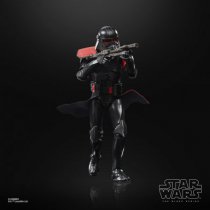 HASF5607 Purge Trooper - Phase 2 Armor - Black Series - Star Wars