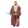 HASF5770 Obi-Wan Kenobi Wandering Jedi Retro Collection Star Wars