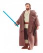 HASF5770 Obi-Wan Kenobi Wandering Jedi Retro Collection Star Wars