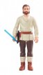 HASF5770 Obi-Wan Kenobi Wandering Jedi Retro Collection Star Wars