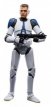 HASF5834 501st Clone Trooper The Vintage Collection Star Wars