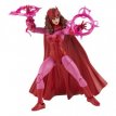 HASF5884 Scarlet Witch The West Coast Avengers Marvel Legends Retro Collection