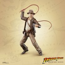 HASF6060 Indiana Jones - Raiders Of The Lost Ark