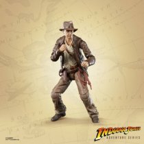 HASF6060 Indiana Jones - Raiders Of The Lost Ark
