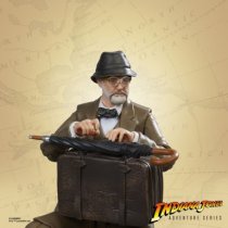 HASF6072 Henry Jones Senior Indiana Jones The Last Crusade